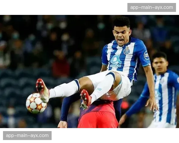 赫罗纳5-2狂胜阿拉维斯，展现恐怖攻击力