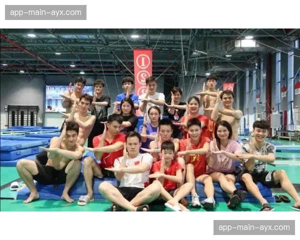 深度复盘:团队篮球的胜利——解析广东队第十一冠的夺冠密码 深度复盘:团队篮球的胜利——解析广东队第十一冠的夺冠密码