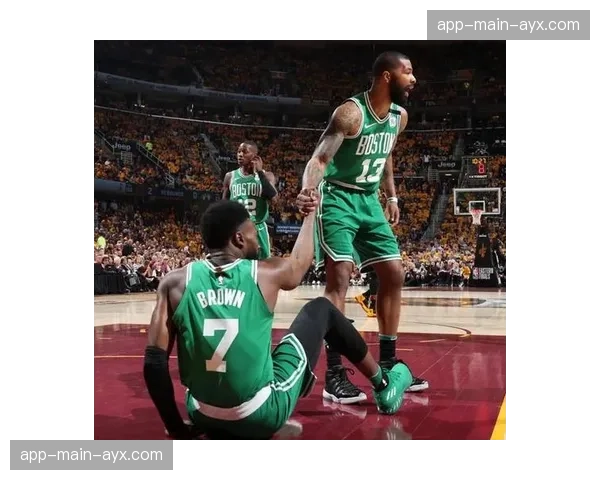 数据模型显示,尼斯主场对阵雷恩的胜率不足四成