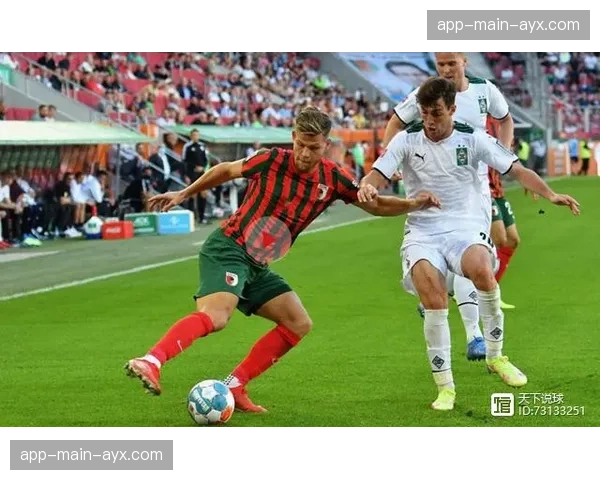 数据解析:四月高密度赛程下,各队主力球员场均时间变化显著 数据解析:四月高密度赛程下,各队主力球员场均时间变化显著