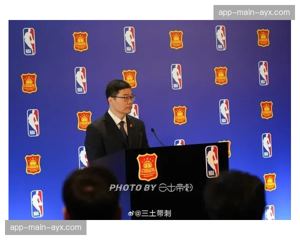 WNBA与NBA理事会共同批准扩军计划，推动女子篮球发展