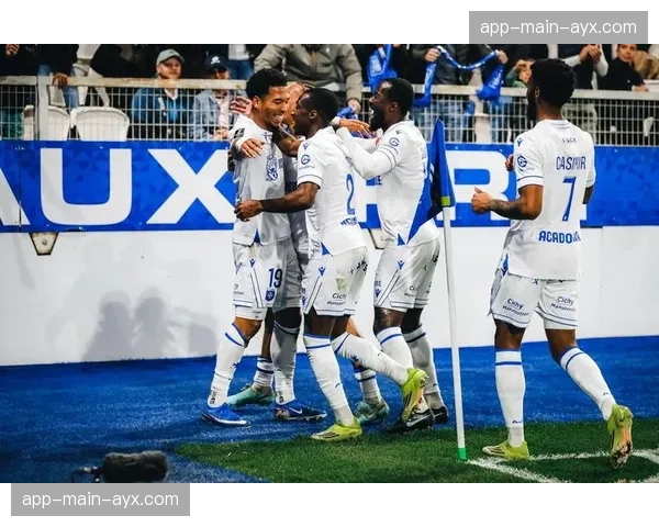 南特后卫塔蒂停赛两场，将缺席客战欧塞尔及对阵布雷斯特