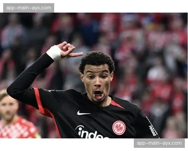 于格·埃基蒂克跟腱断裂重伤将缺席本赛季剩余比赛影响深远