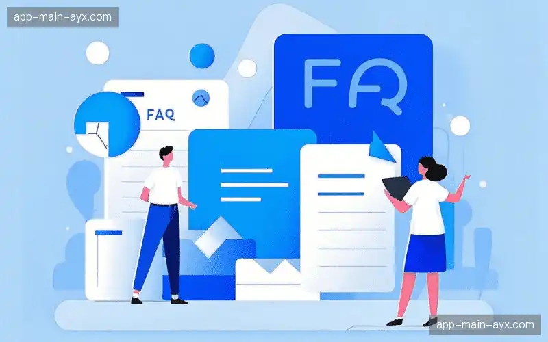 直播观看失败排查区